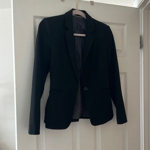 Great condition express blazer!